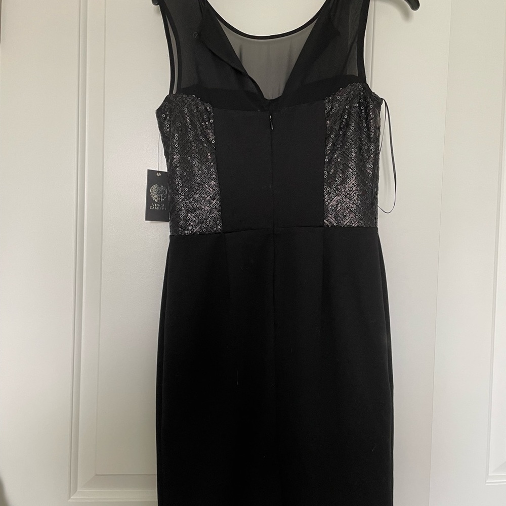 LBD! - Picture 2 of 3